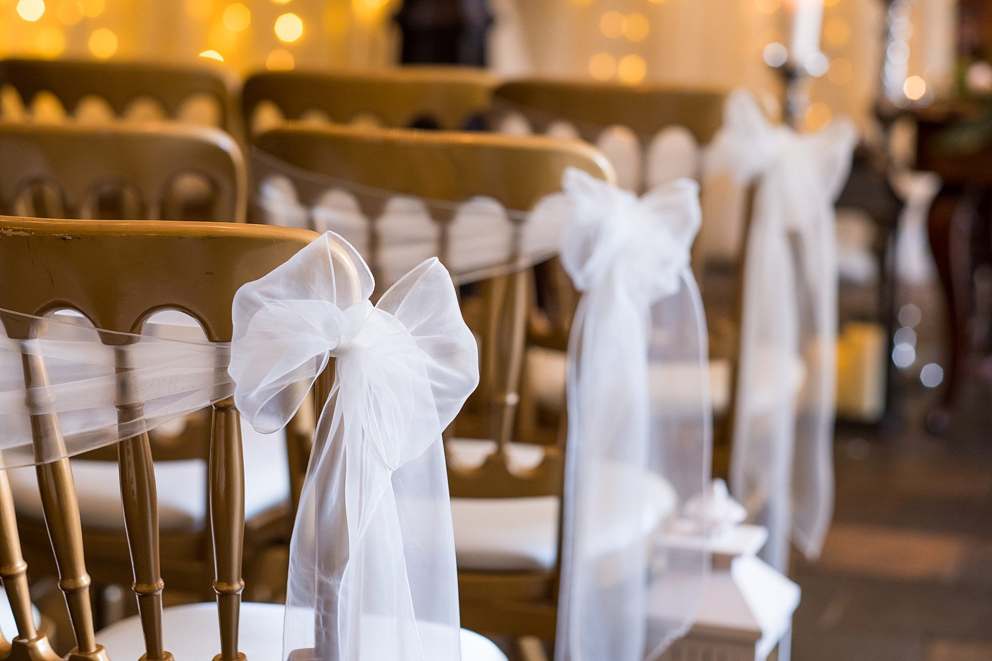 galgorm-wedding-photography-steven-hanna