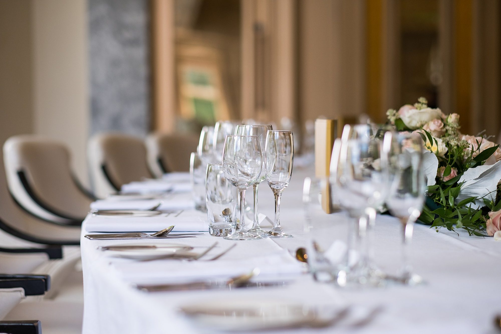galgorm-wedding-photography-steven-hanna