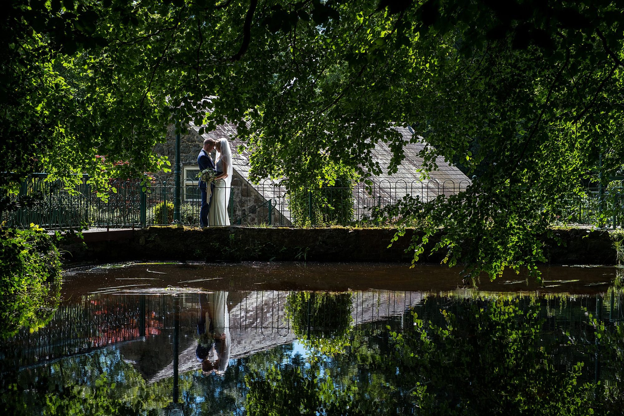 galgorm-wedding-photography-steven-hanna