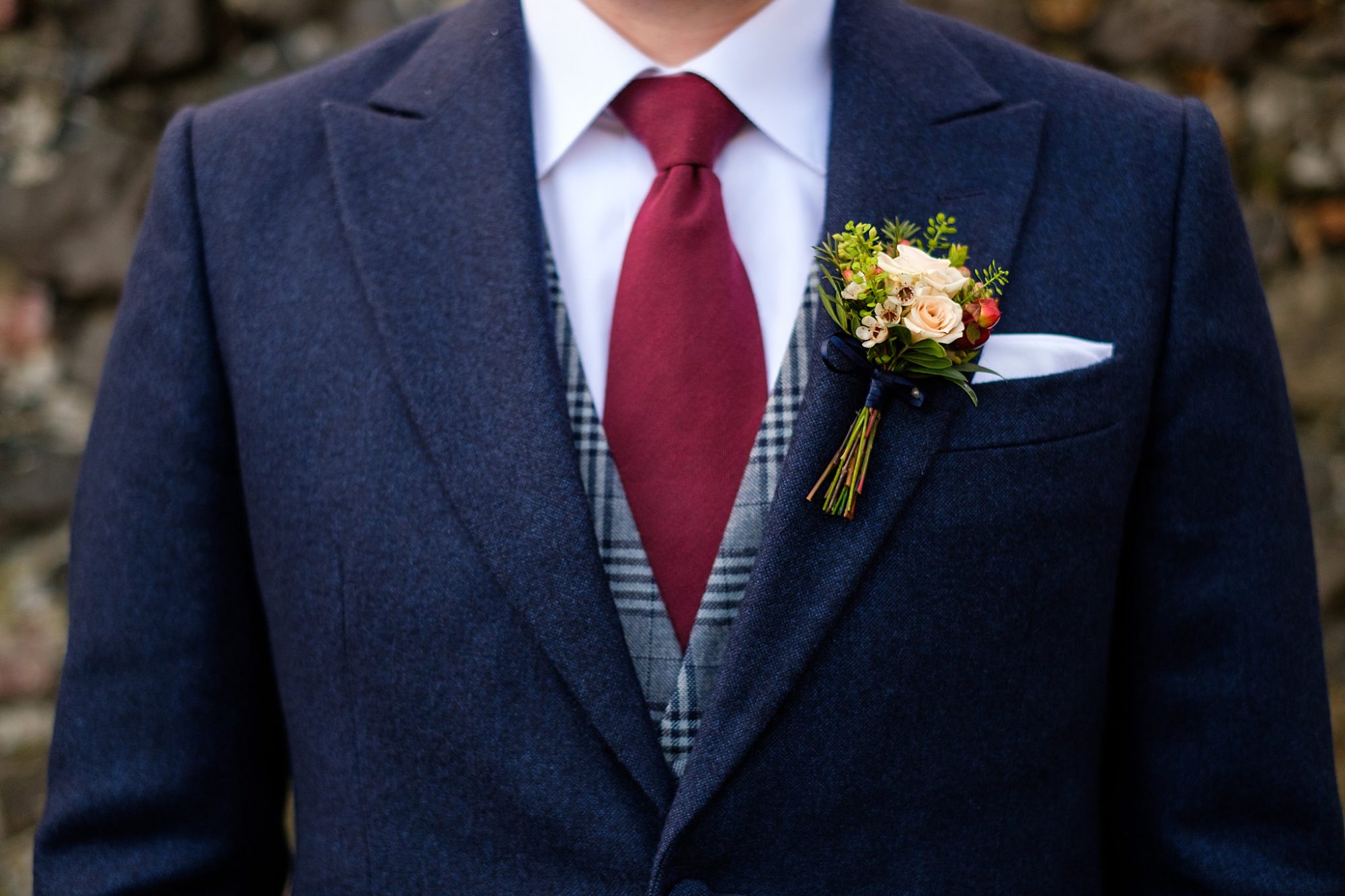 galgorm-wedding-photography-steven-hanna