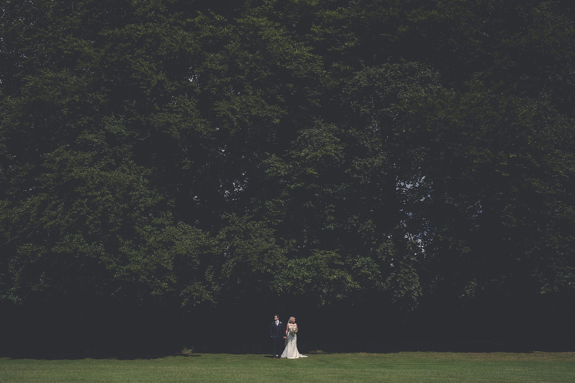 galgorm-wedding-photography-steven-hanna
