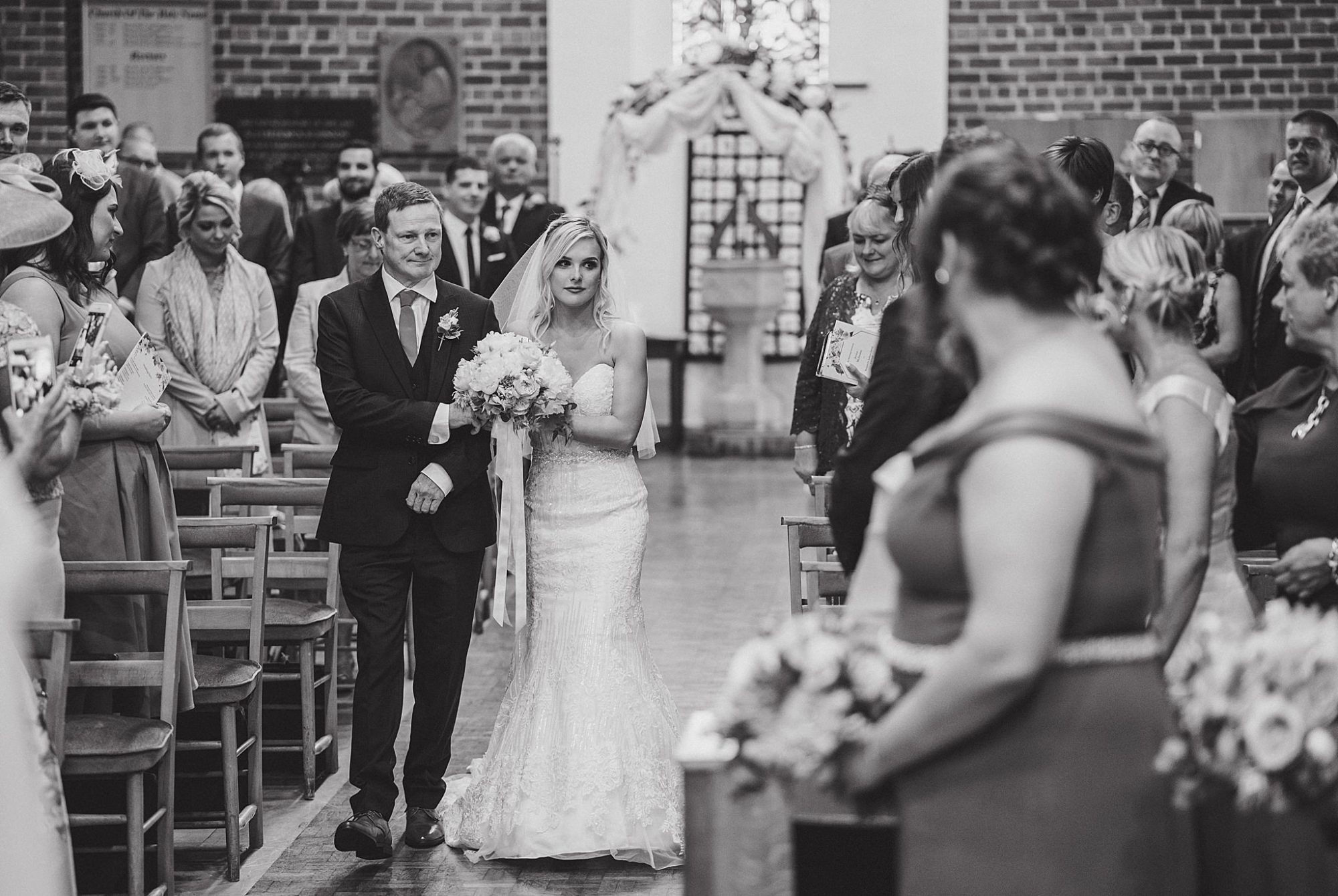 galgorm-wedding-photography-steven-hanna