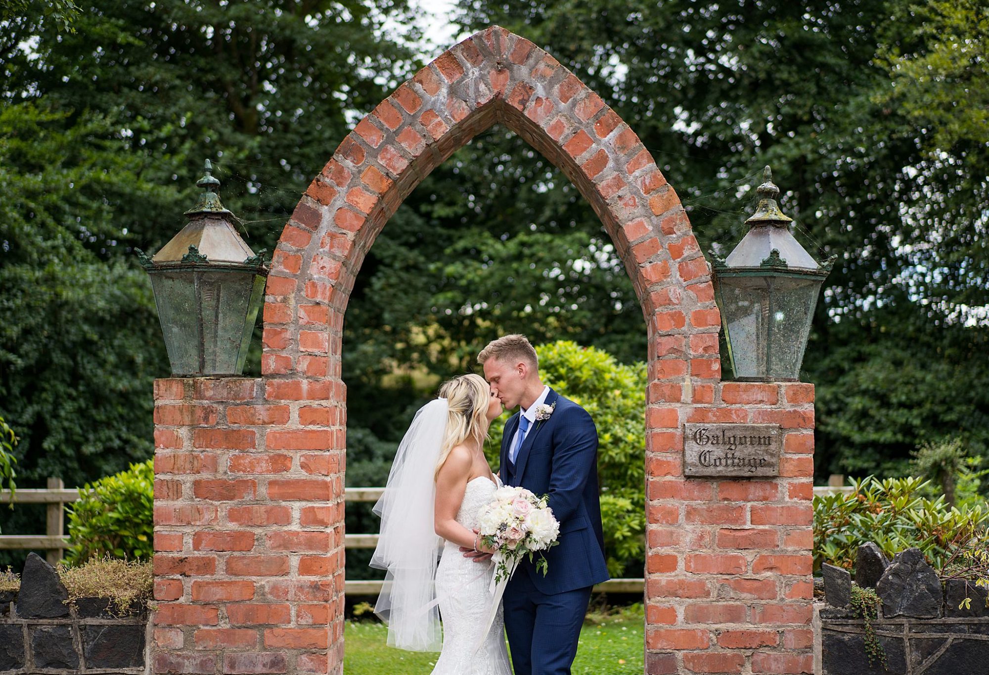 galgorm-wedding-photography-steven-hanna