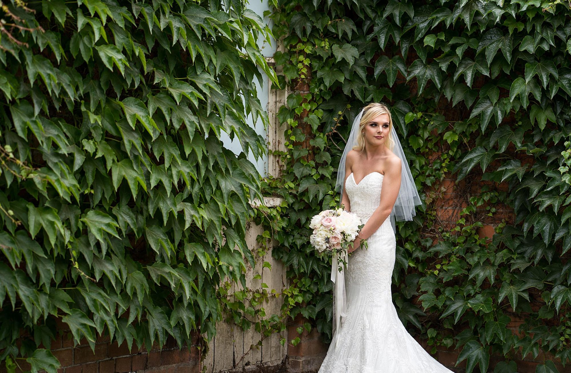 galgorm-wedding-photography-steven-hanna