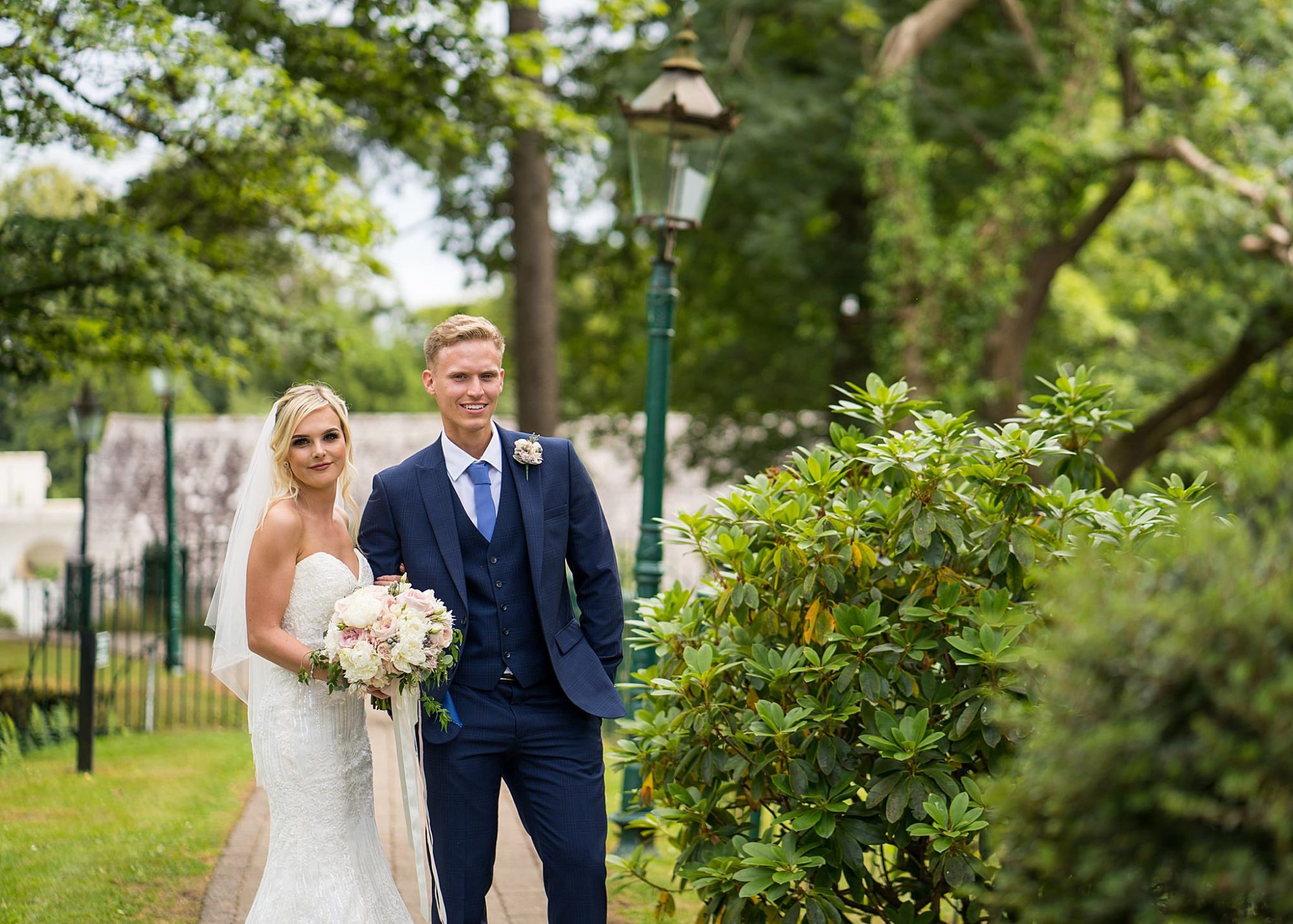 galgorm-wedding-photography-steven-hanna