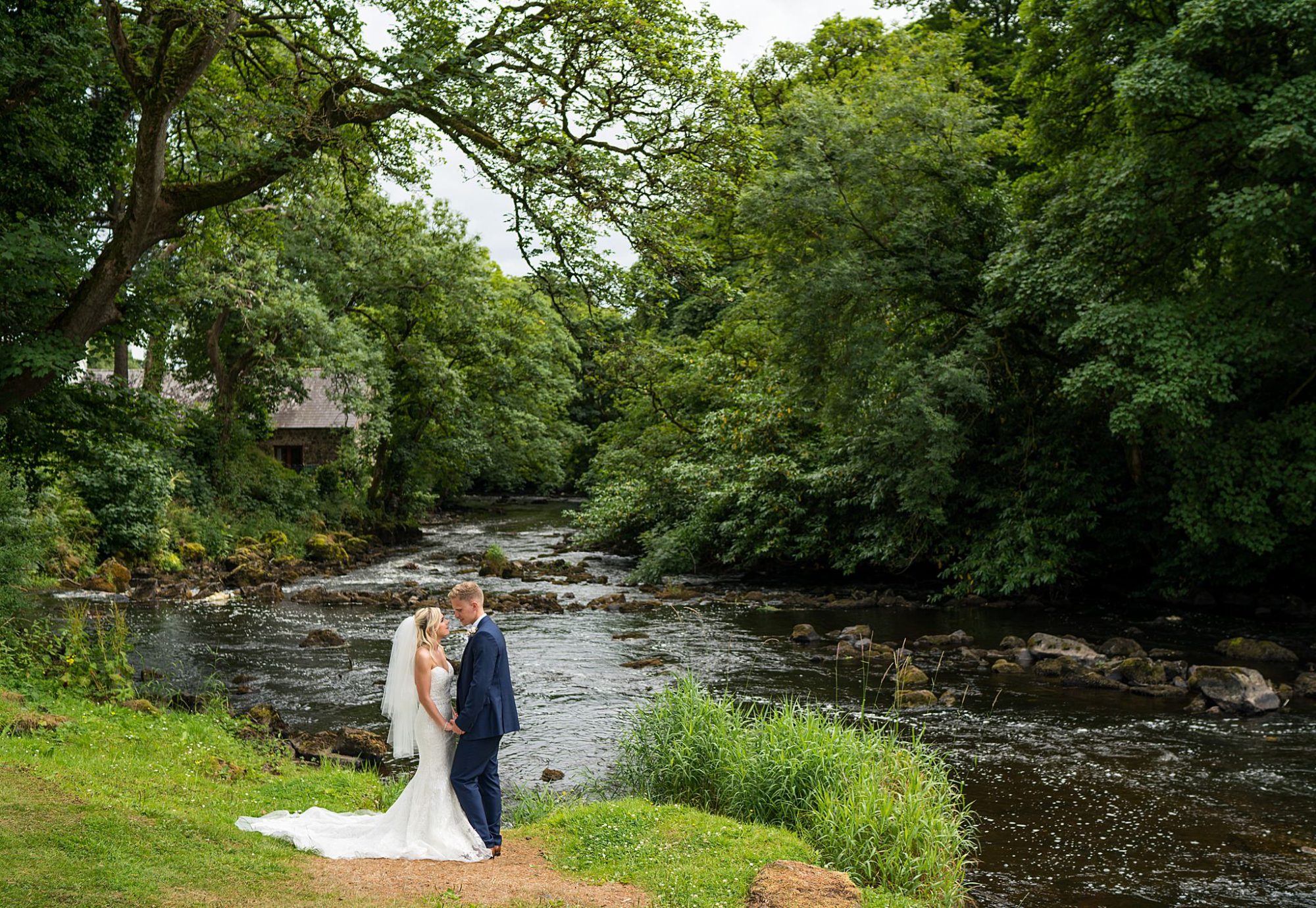 galgorm-wedding-photography-steven-hanna