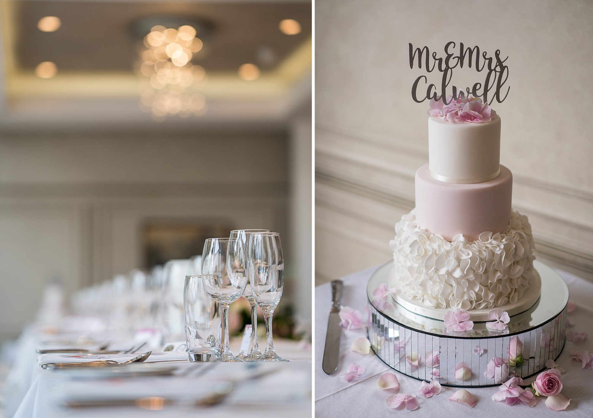 galgorm-wedding-photography-steven-hanna