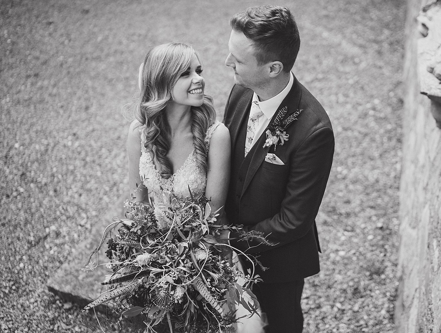 orange-tree-house-wedding-photographer