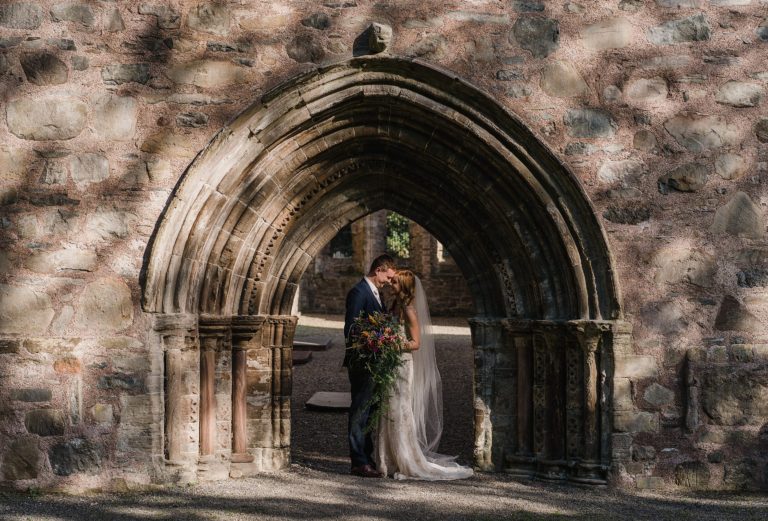 northern-ireland-wedding-photographer