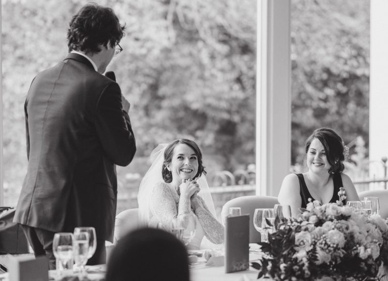 galgorm-resort-spa-wedding-photography-by-steven-hanna