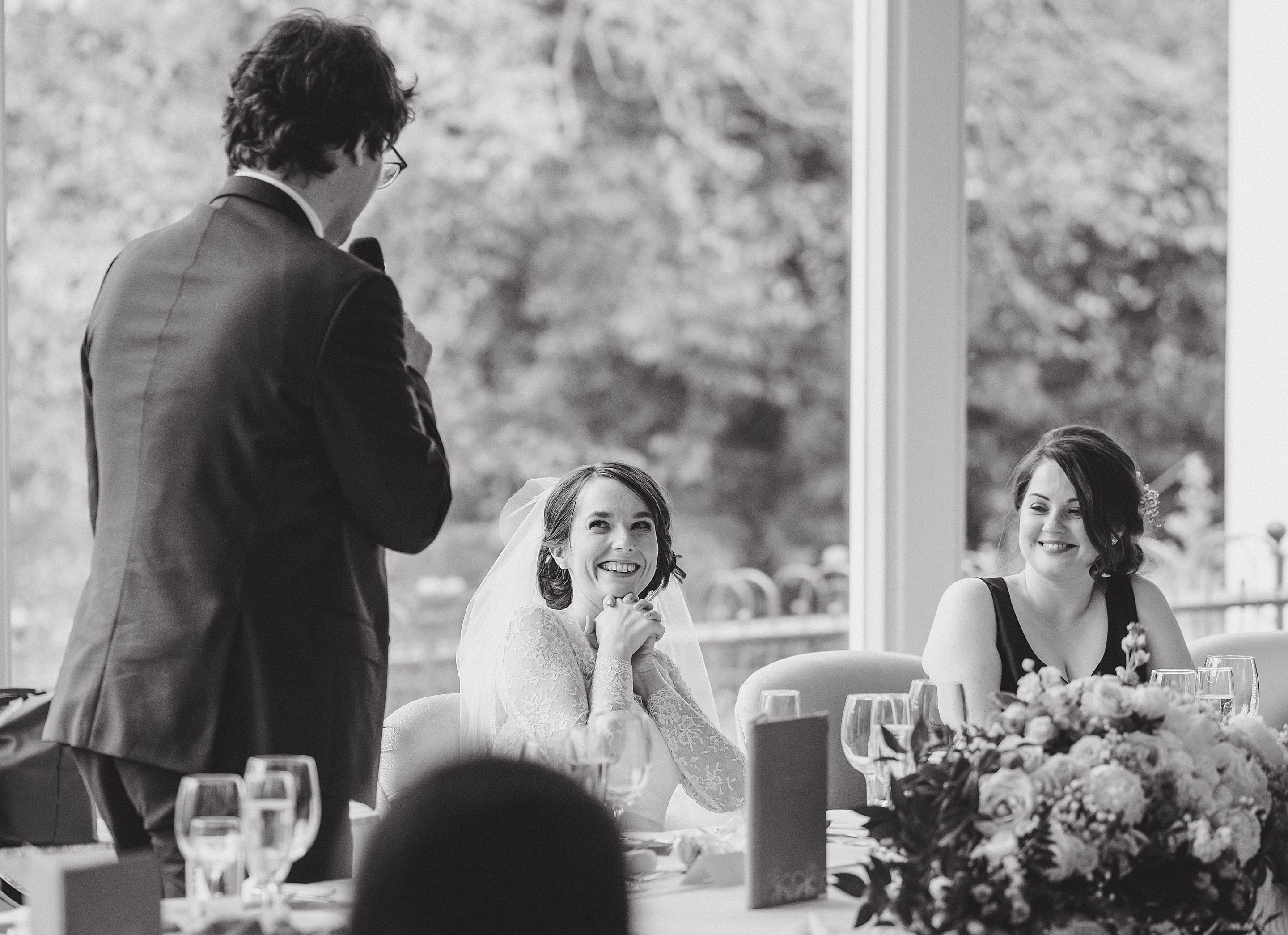 galgorm-resort-spa-wedding-photography-by-steven-hanna