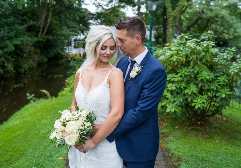 galgorm-weddings-steven-hanna-photography
