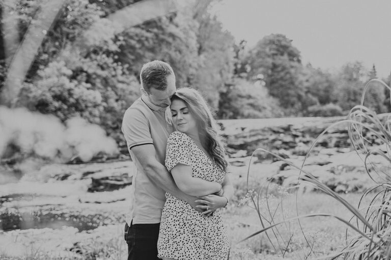 Galgorm wedding photographer