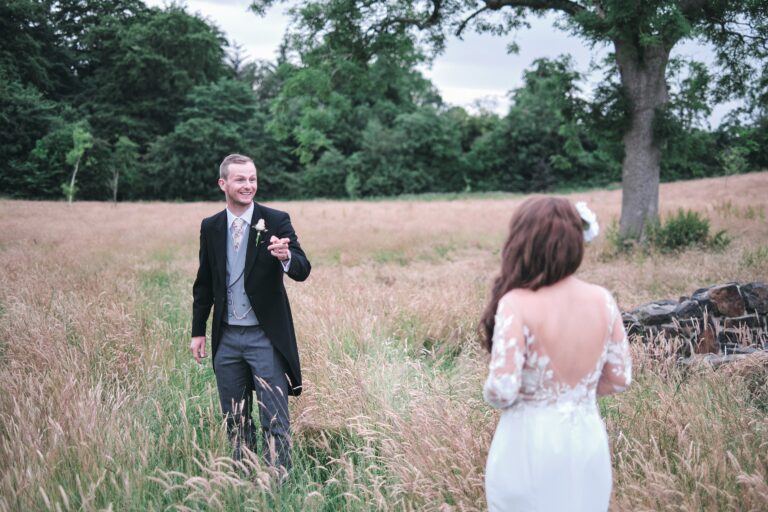 galgorm wedding photos
