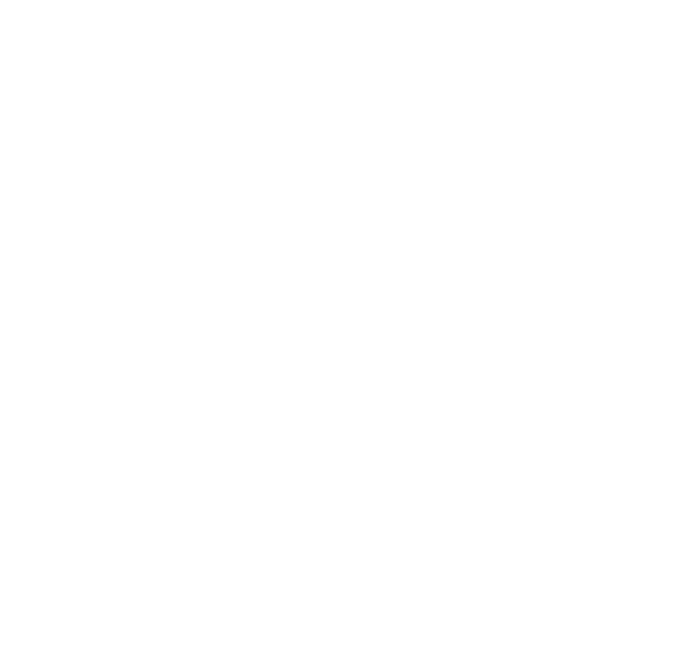 Steven Hanna | Wedding Photographer Northern Ireland