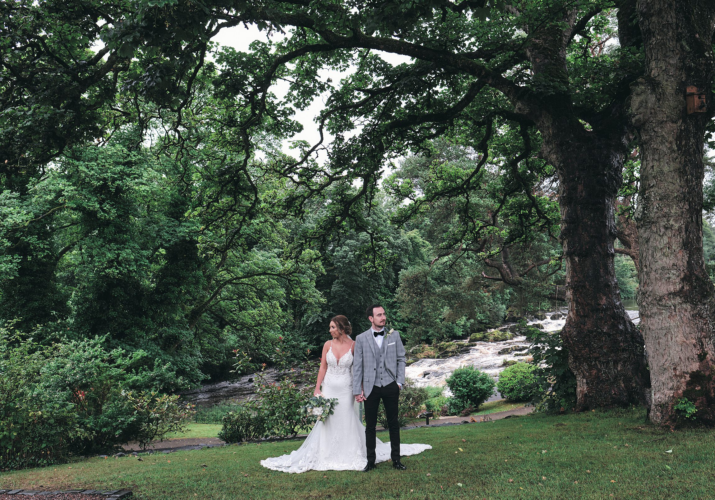 best wedding photographer northern ireland