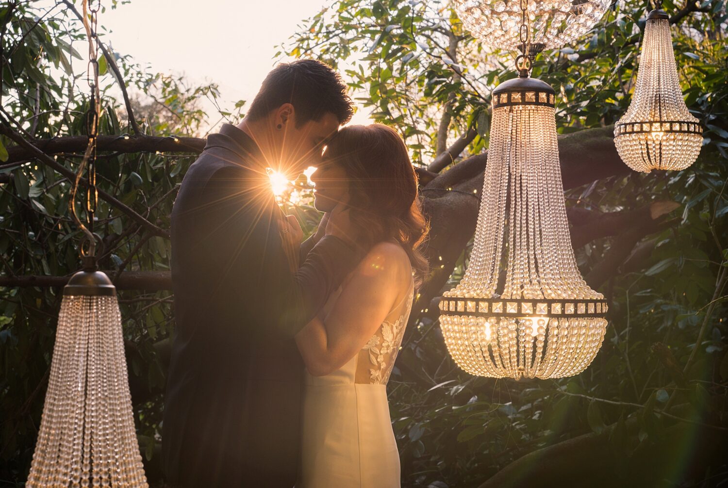 Galgorm wedding photographer