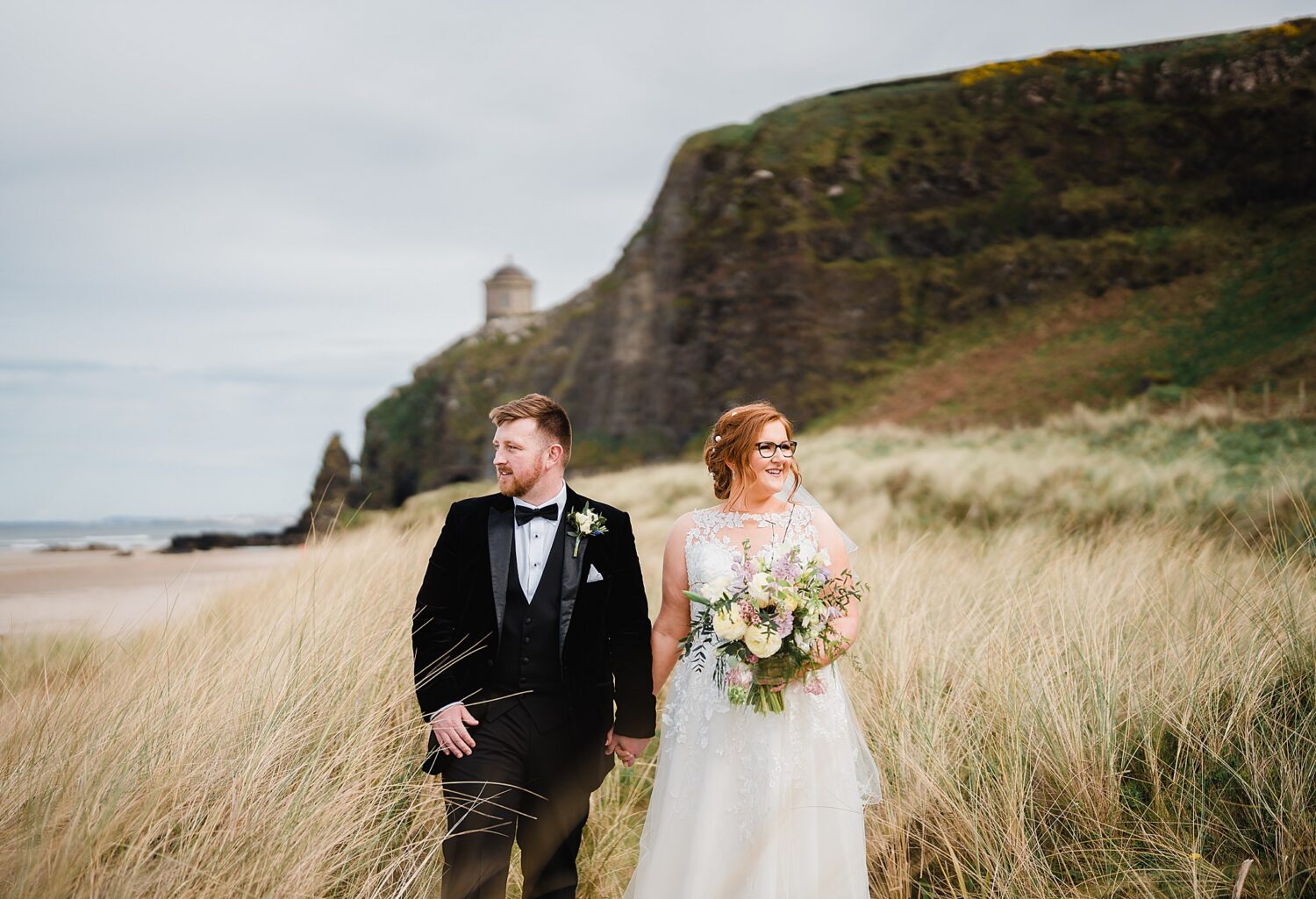 wedding photographer northern ireland