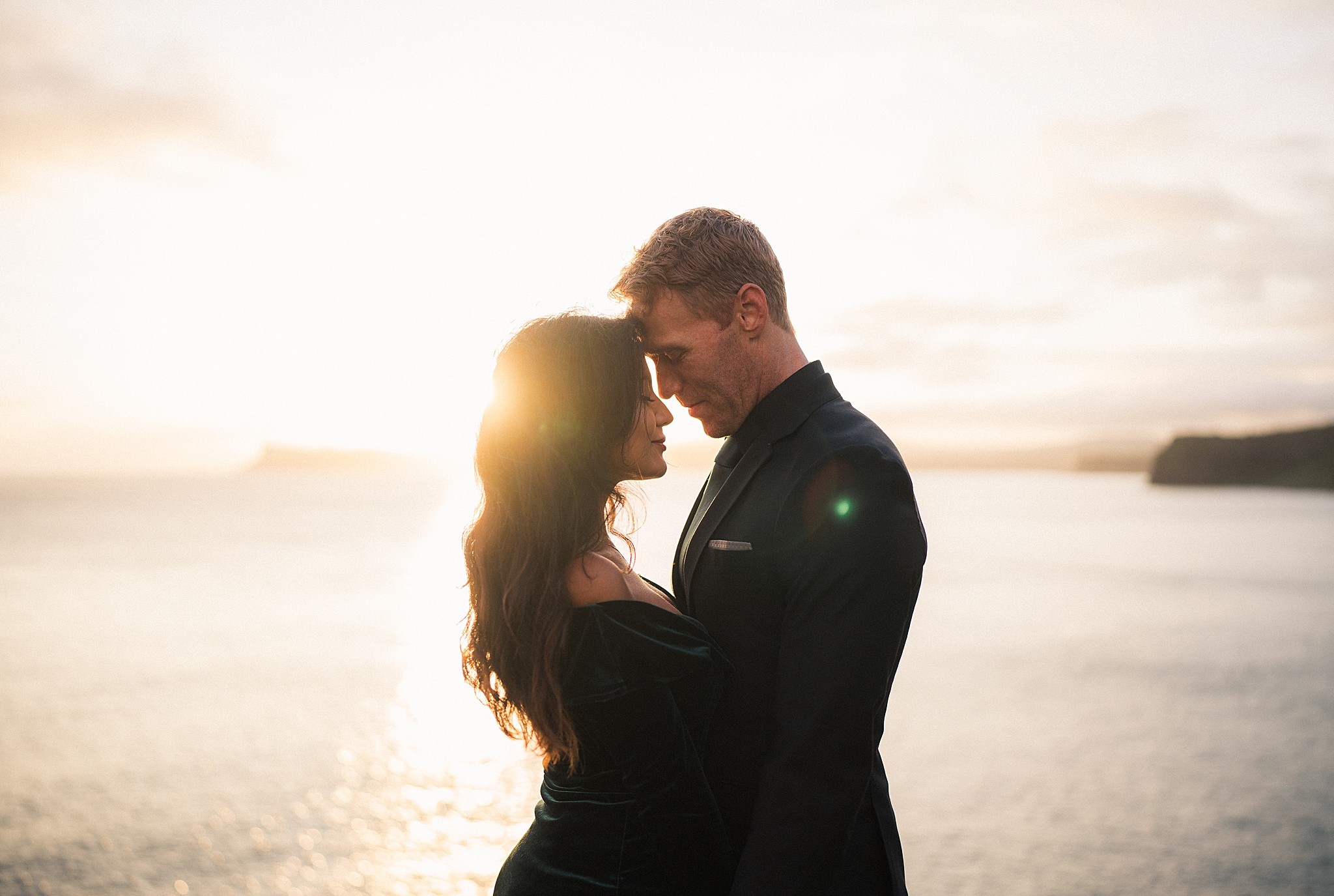 engagement-session-kinbane-castle-northern-ireland