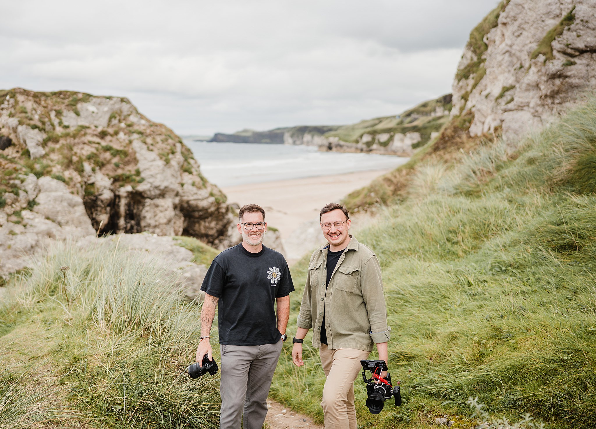 outdoor-galgorm-wedding-photographer-northern-ireland_4042